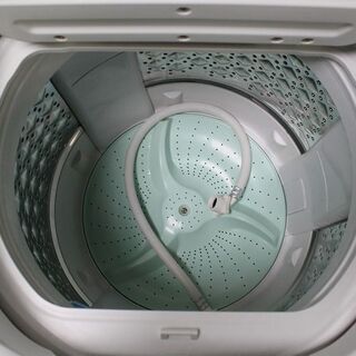 R2308) TOSHIBA 中古 東芝 全自動洗濯乾燥機 マジックドラム 洗濯10kg 