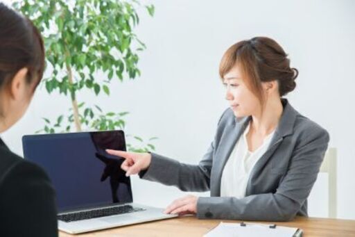 小山市 ケータイショップのお仕事 昇給 手当て 履歴書不要 学歴不問 未経験ok 正社員登用あり ベスコミ 小山の携帯ショップの無料求人広告 アルバイト バイト募集情報 ジモティー