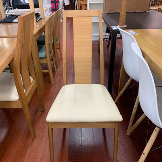 全国家具工業連合会 ダイニング5点セット 【トレファク所沢店】 | mgb