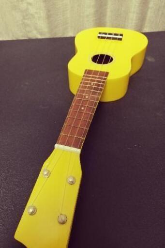 お客様と引き渡しが決まりました ウクレレギター 可愛い楽器 値下 ハワイアンでアロハなギター 初心者向け 趣味として お家時間 クドウ 篠路 篠路の楽器の中古あげます 譲ります ジモティーで不用品の処分 お客様と引き渡しが決まりました ウクレレギター 可愛い楽器 値下 ハワイアンでアロハなギター 初心者向け 趣味として お家時間 クドウ 篠路 篠路の楽器の中古あげます 譲ります ジモティーで不用品の処分