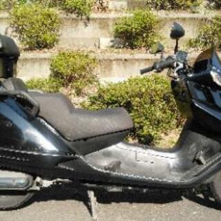 フュージョンX最終型　(1271) フュージョンX最終型 (1271)