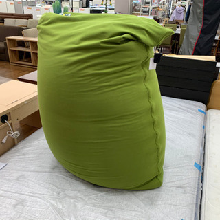 未使用品！】yogibo(ヨギボー)ビーズクッションをご紹介♪｜2023年01月04日｜リサイクルショップ トレジャーファクトリー（トレファク）市川店