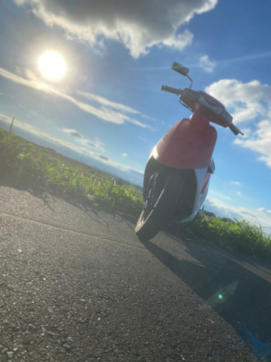 セピア　ca1ea