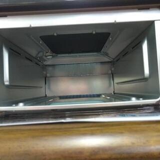 J070☆6ヶ月保証☆2020年製ガスコンロ☆パロマ IC-S37BM-L 2020