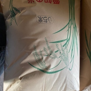 餅米玄米30Kg