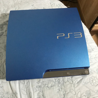 PS3 ジャンク品