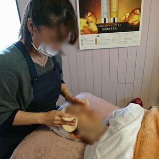 山野愛子どろんこ美容エステスクール栃木恵美教室 - 教室・スクール