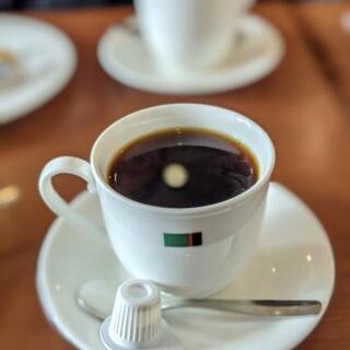 🍵お茶・コーヒーが美味しいカフェ行きませんか🍵