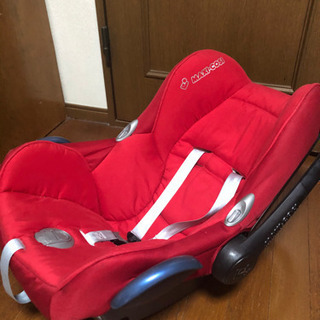 中古maxicosiが無料 格安で買える ジモティー 中古maxicosiが無料 格安で買える ジモティー