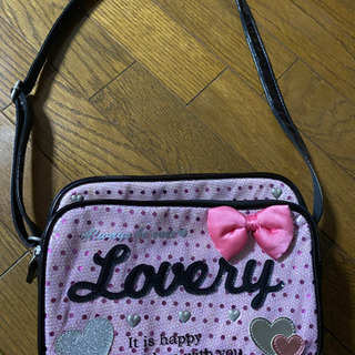 通園バッグ ショルダーバッグ 女の子用 よっちゃん 砺波のバッグの中古あげます 譲ります ジモティーで不用品の処分 通園バッグ ショルダーバッグ 女の子用 よっちゃん 砺波のバッグの中古あげます 譲ります ジモティーで不用品の処分