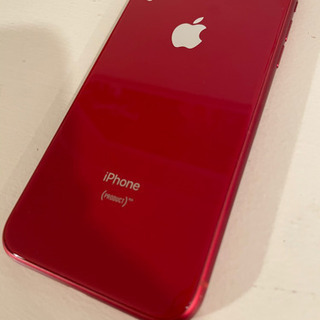 iPhone XR レッド 256 GB SIMフリー 美品 Amazon | 【整備済み品】Apple iPhone XR 256GB (PRODUCT)RED