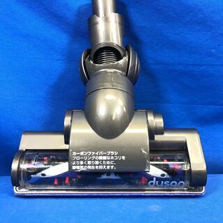 【管理KRK283】Dyson ダイソン DC35MO モーターヘッド マルチフロアー 管理KRK283】Dyson ダイソン DC35MO モーターヘッド マルチフロアー