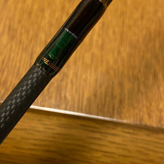 メガバス ロッド F1-61XS リカオン 値下げしました。 【公式通販】