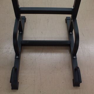 【店頭受け渡し】 BangTong&Li ぶら下がり健康器　懸垂マシン　中古品 SALE】BangTong&Li ぶら下がり健康器 懸垂マシン トレーニング 耐荷重