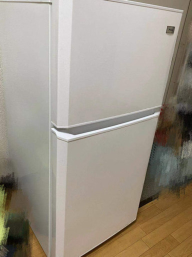 冷蔵庫と洗濯機 電子レンジ3セット 値下げ！！！