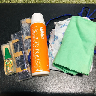 YAMAHA✴︎アルトサックスYAS34