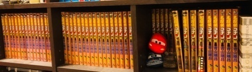 名探偵コナン1巻〜82巻セット（おまけ付）