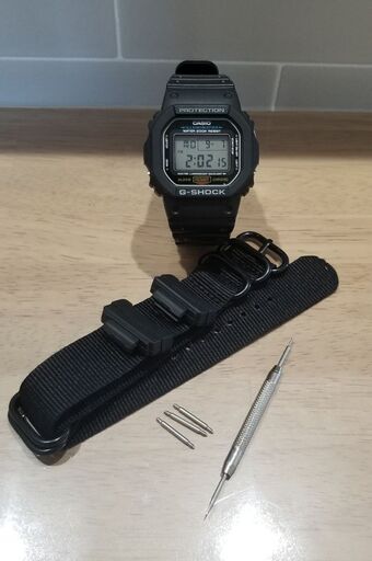 新商品 G Shock Dw 5600 用 汎用 ナイロン Nato ベルト E F 要プロフ参照 札幌のアクセサリー 腕時計 の中古 古着あげます 譲ります ジモティーで不用品の処分 新商品 G Shock Dw 5600 用 汎用 ナイロン Nato ベルト E F 要プロフ参照 札幌のアクセサリー 腕時計 の中古 古着あげます 譲ります ジモティーで不用品の処分