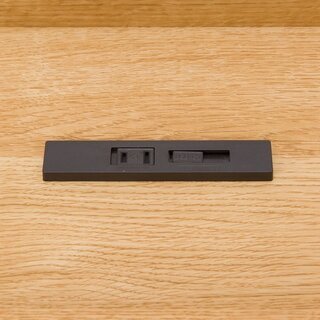 ニトリのソファベッド