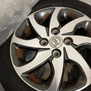 165/55R14【新品】Golfickers JGF2025 限定パーカー（L）✖︎マーカー