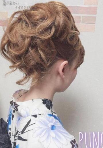 ライン Fln6848bにお問い合わせください ヘアメイク求人募集中 未経験者歓迎 みぽむ 橋本のスタイリストの無料求人 広告 アルバイト バイト募集情報 ジモティー ライン Fln6848bにお問い合わせください ヘアメイク求人募集中 未経験者歓迎 みぽむ 橋本のスタイリストの無料求人 広告 アルバイト バイト募集情報 ジモティー