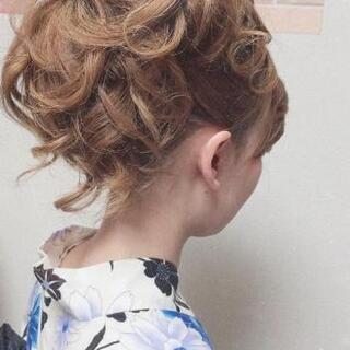 ライン Fln6848bにお問い合わせください ヘアメイク求人募集中 未経験者歓迎 みぽむ 橋本のスタイリストの無料求人 広告 アルバイト バイト募集情報 ジモティー