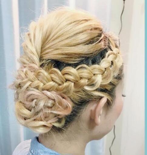 ライン Fln6848bにお問い合わせください ヘアメイク求人募集中 未経験者歓迎 みぽむ 橋本のスタイリストの無料求人 広告 アルバイト バイト募集情報 ジモティー ライン Fln6848bにお問い合わせください ヘアメイク求人募集中 未経験者歓迎 みぽむ 橋本のスタイリストの無料求人 広告 アルバイト バイト募集情報 ジモティー
