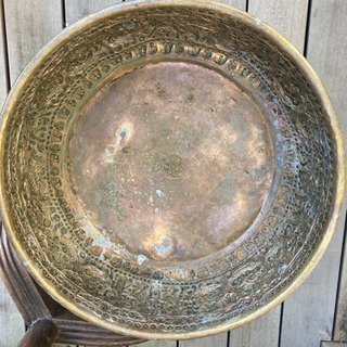 最終値下げ】シロダーラスタンド