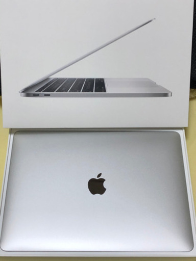 MacBook pro デザイナー仕様^_^