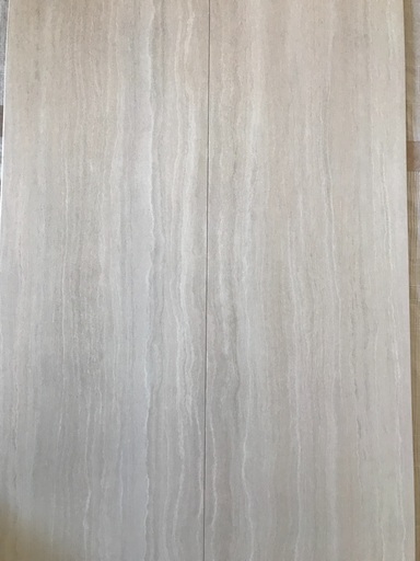 新品未使用　フローリング　5束セット