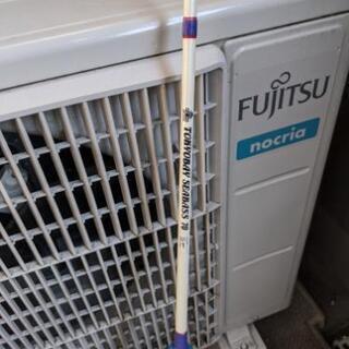 7フィート 2ピースシーバスロッド 稲 浦安の家具の中古あげます 譲ります ジモティーで不用品の処分