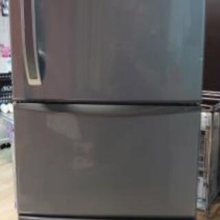 東芝ノンフロン冷凍冷蔵庫