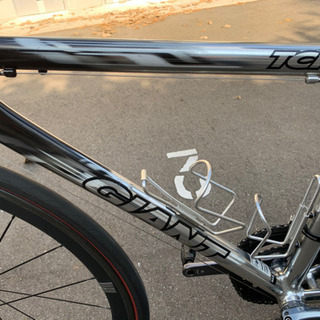 ロードバイク スペシャライズド52cm【ROUBAIX】アルテグラ フル 