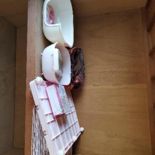 猫用品
