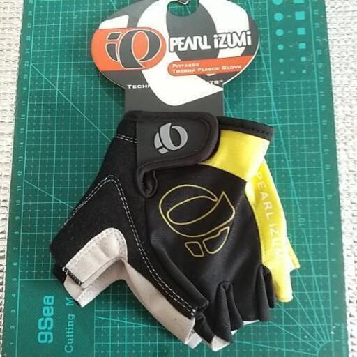 値下げ 新品 パールイズミ グローブ サイズ Xl Dina 松江の家具の中古あげます 譲ります ジモティーで不用品の処分