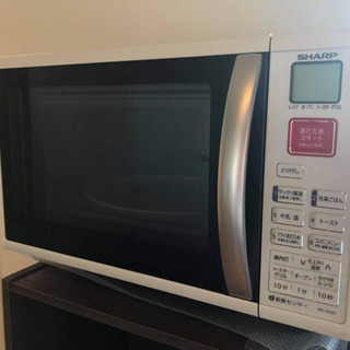 【早い者勝ち！】IKEAベッド等　一人暮らしセット