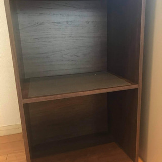 【早い者勝ち！】IKEAベッド等　一人暮らしセット
