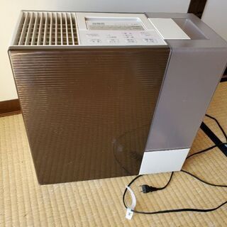 ダイキン　加湿器　HD-RX511(T) 