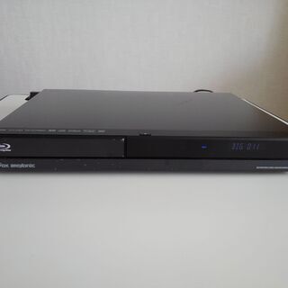 映像プレーヤー、レコーダー 【取引成立】DXBS1000 HDD大容量1TB 2 