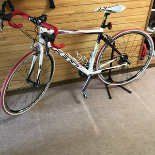 FELT Z70 510mm ロードバイク　防犯登録料込 FELT Z70 510mm ロードバイク 防犯登録料込