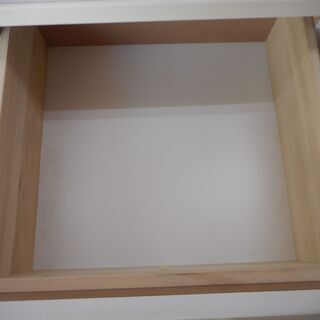 ID:G947884　★アウトレット★　チェスト6段（エタンラゲット） HAGiHARA（萩原） チェスト 9段 B4 引出し アンティーク 収納 棚