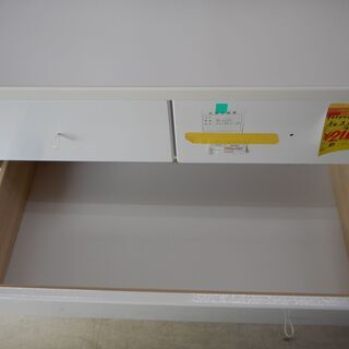 ID:G947884　★アウトレット★　チェスト6段（エタンラゲット） ID:G947884 ☆アウトレット☆ チェスト6段（エタンラゲット）