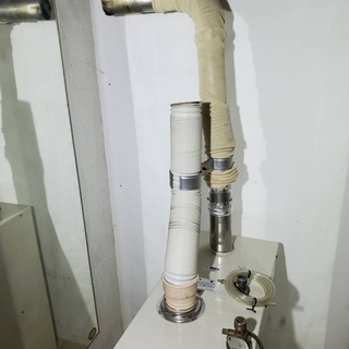 石油給湯器付ふろがま 給湯器 ふろがま 石油」の人気商品一覧 | 安い商品を通販サイト