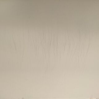 山口) 下松市より ローカウンター BIZGM11H（オフィス家具専門店）