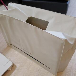 要修理　職業用ミシン 本体 文化学園 ブラザーTA637 ヌーベルクチュールBUNKA