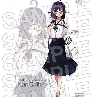 艦これ大鯨b2ポスター三越コラボ限定品 いのしま 広島のその他の中古あげます 譲ります ジモティーで不用品の処分 艦これ大鯨b2ポスター三越コラボ限定品 いのしま 広島のその他の中古あげます 譲ります ジモティーで不用品の処分