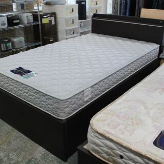 【ネット決済】R2316) francebed 中古 フランスベ...