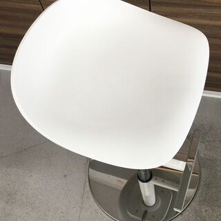 IKEA イケア バースツール JANINGE ヤニンゲ カウンターチェア