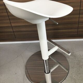 IKEA ヤニンゲ　2脚セット IKEA ダイニングチェア JANINGE ヤニンゲ アームレスト付き 2脚