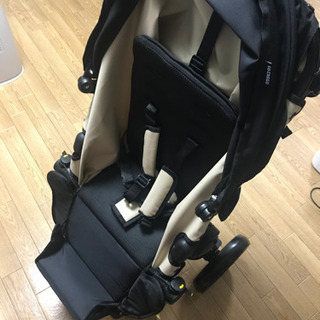 GoCargo売ります！ 【公式通販】